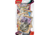Pokémon TCG - Scarlet & Violet Obsidian Flames Premium Checklane Annihilape