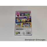 Kirby: Star Allies (Compleet, HOL)