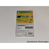 Super Monkey Ball: Banana Mania (Complete)