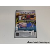 De Sims 2 (Compleet, Platinum)