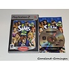 De Sims 2 (Compleet, Platinum)