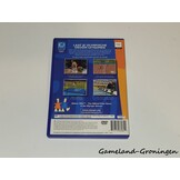 Athens 2004 (Complete)