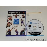 Athens 2004 (Complete)