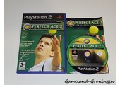 Perfect Ace 2 The Champions (Complete)