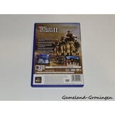 Conflict Desert Storm II (Compleet)
