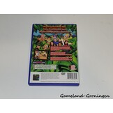 Buzz! Junior Jungle Party (Boxed)