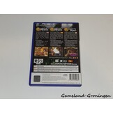 Legend of the Dragon (Compleet)