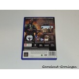 Return to Castle Wolfenstein (Compleet)