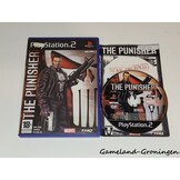 The Punisher (Complete)