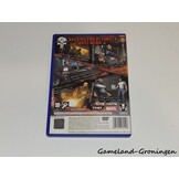 The Punisher (Compleet)