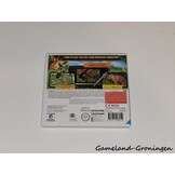 Zoo Resort 3D (Complete, HOL)