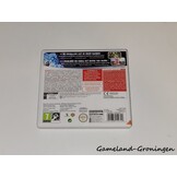 Lego Legends of Chima Laval's Journey (Complete, FAH)