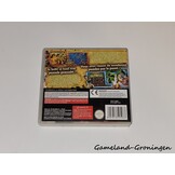 Jewels of the Ages (Compleet, FAH)