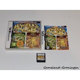 Jewels of the Ages (Complete, FAH)