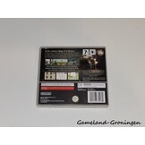 Professor Layton and the Curious Village (Compleet, UKV)