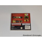 Professor Layton and Pandora's Box (Compleet, UKV)