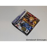 Yu-Gi-Oh! World Championship 2004 (Compleet, HOL)