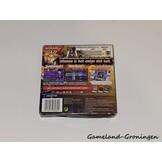 Yu-Gi-Oh! World Championship 2004 (Complete, HOL)