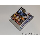 Yu-Gi-Oh! World Championship 2004 (Compleet, HOL)