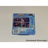 The Amazing Virtual Sea-Monkeys (Compleet, USA)