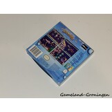 The Amazing Virtual Sea-Monkeys (Compleet, USA)