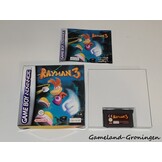 Rayman 3 (Complete, EUU)