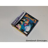 Rayman 3 (Compleet, EUU)