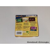 Rayman 3 (Complete, EUU)