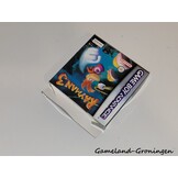 Rayman 3 (Compleet, EUU)