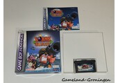Worms Blast (Complete, EUR)