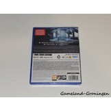 Star Wars Jedi: Survivor