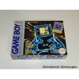 Gameboy Classic Tetris Pack (Complete, FAH)