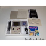 Gameboy Classic Tetris Pack (Complete, FAH)