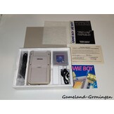 Gameboy Classic Tetris Pack (Complete, FAH)