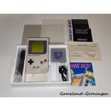 Gameboy Classic Tetris Pack (Complete, FAH)