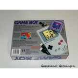 Gameboy Classic Tetris Pack (Complete, FAH)