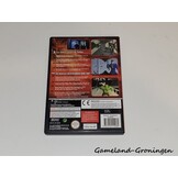 Batman Vengeance (Boxed, FAH)