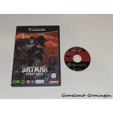 Batman Vengeance (Boxed, FAH)