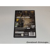 Batman Begins (Complete, HOL)