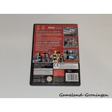 18 Wheeler: American Pro Trucker (Compleet, FAH)