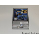 James Bond 007 Nightfire (Complete, Player's Choice, HOL)