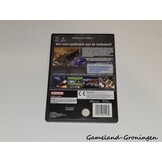 F-Zero GX (Compleet, HOL)