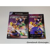 F-Zero GX (Compleet, HOL)
