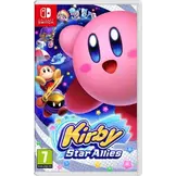 Kirby: Star Allies (Complete, HOL)
