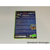 Banjo Kazooie: Nuts & Bolts (Compleet)