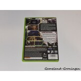 Raven Squad (Complete)