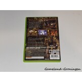 Kingdom Under Fire: Circle of Doom (Compleet)