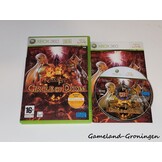 Kingdom Under Fire: Circle of Doom (Compleet)