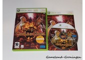 Kingdom Under Fire: Circle of Doom (Complete)