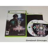 The Last Remnant (Compleet)